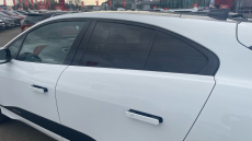 Jaguar I-Pace 294kW EV400 SE 90kWh 5dr Auto Electric Estate